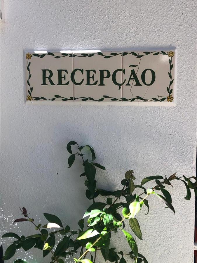 Redondo Lodges Junceira Exteriör bild